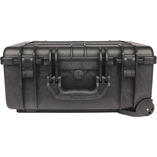  Autel Robotics Hard Case for EVO II Enterprise V3