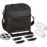 Autel Robotics On-the-Go Bundle for EVO Lite Drones (White)