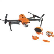 Autel Robotics EVO II Pro 6K Enterprise Bundle V3