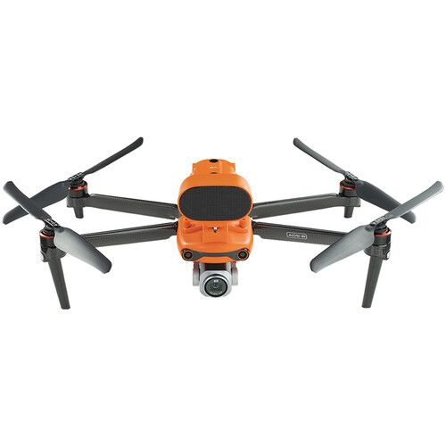  Autel Robotics EVO II Pro 6K Enterprise Bundle V3