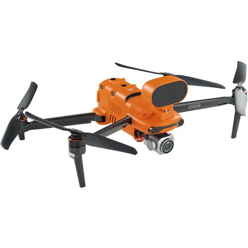  Autel Robotics EVO II Pro 6K Enterprise Bundle V3