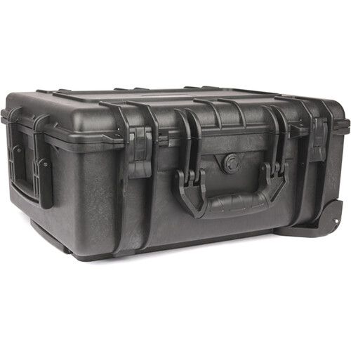  Autel Robotics Hard Case for EVO II RTK V3