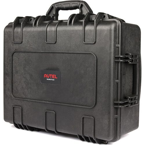  Autel Robotics Hard Case for EVO II RTK V3