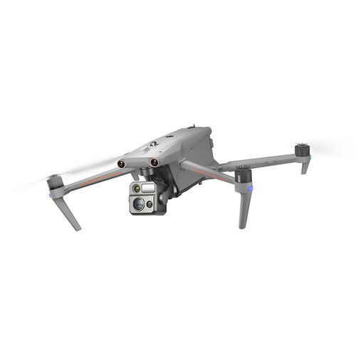  Autel Robotics EVO Max 4N Industrial Drone