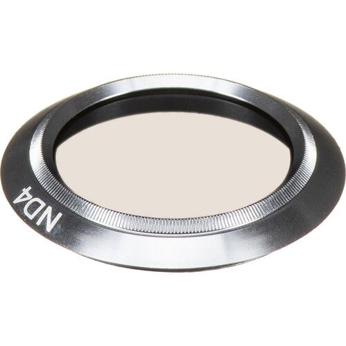  Autel Robotics ND Filters for EVO Lite (4-Pack)