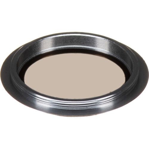  Autel Robotics ND Filters for EVO Lite (4-Pack)