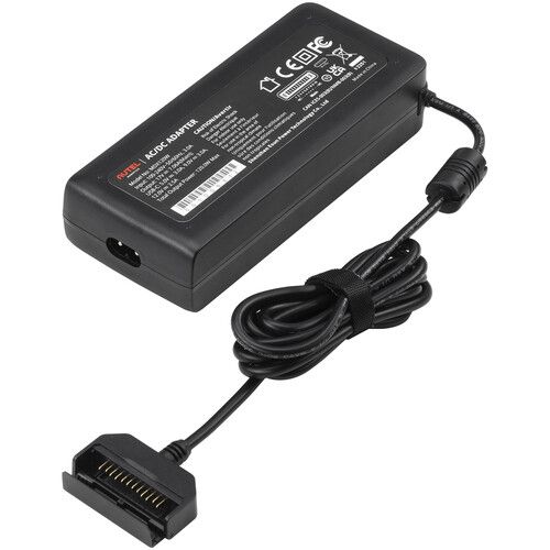  Autel Robotics EVO Max Flight Battery & Charger Kit