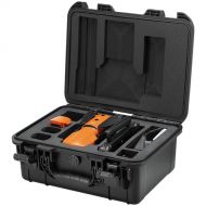 Autel Robotics Hard-Shell Case for EVO II Pro V3