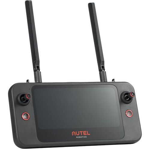  Autel Robotics Smart Controller SE for EVO II V3 Drones