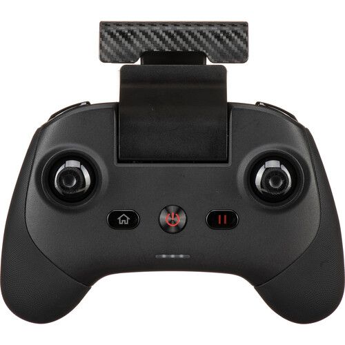  Autel Robotics Remote Controller for EVO Nano & Lite Drones