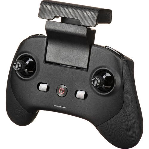  Autel Robotics Remote Controller for EVO Nano & Lite Drones