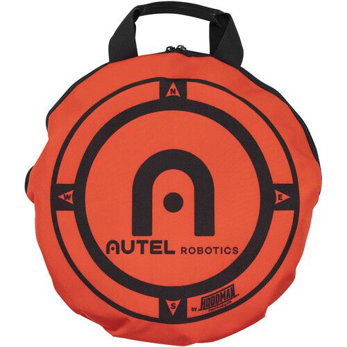  Autel Robotics Drone Landing Pad (3')