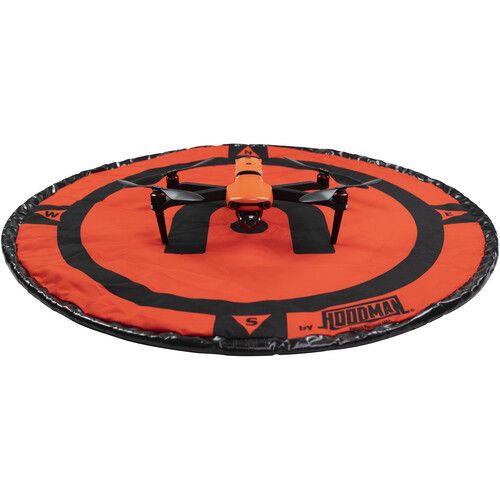  Autel Robotics Drone Landing Pad (3')