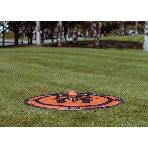  Autel Robotics Hoodman Drone Landing Pad