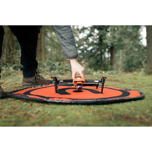  Autel Robotics Hoodman Drone Landing Pad