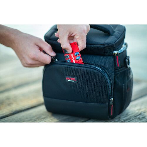  Autel Robotics SD Memory Card Holder