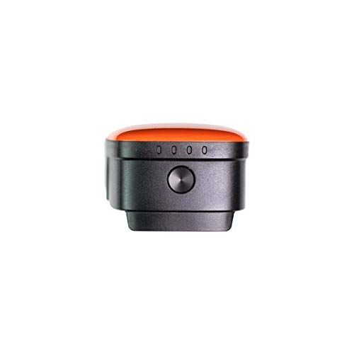  Autel Robotics EVO Drone Battery (2 -Pack)