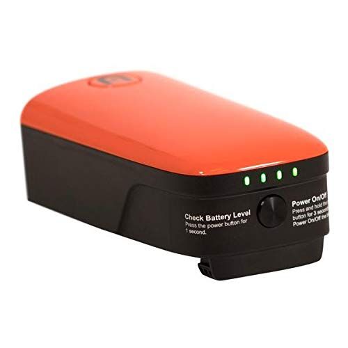  Autel Robotics EVO Drone Battery (2 -Pack)