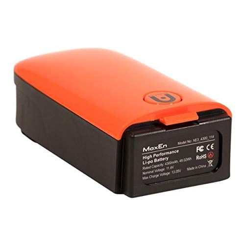  Autel Robotics EVO Drone Battery (2 -Pack)