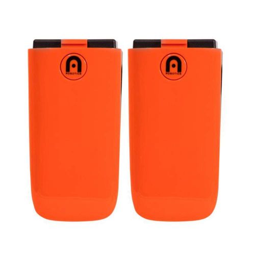  Autel Robotics EVO Drone Battery (2 -Pack)