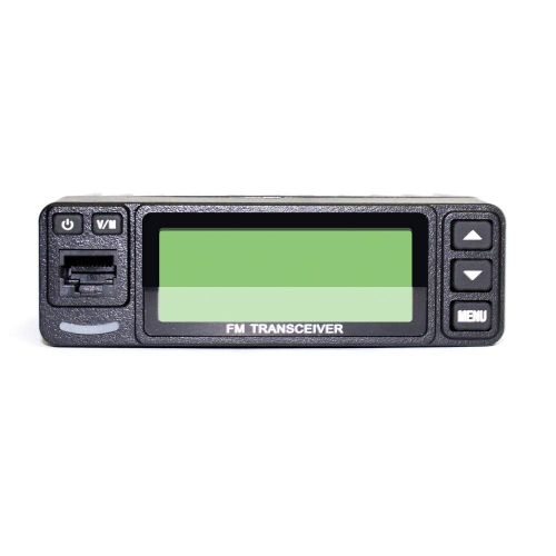  Authentic HYS TC-998S Mobile Transceiver Amateur Ham Radio 25W Dual Band VHF 136-174mhz UHF 400-480mhz Base Mobile Car Radio Hamd Walkie Talkie Transceiver + Programming Cable Software