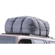 Auto Expressions Roof Top Cargo Carrier Water Resistant