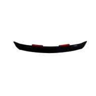 Auto Ventshade 20923 Carflector Dark Smoke Hood Shield for 2005-2009 Pontiac G6