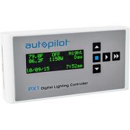 AutoPilot Autopilot PX1 Digital Lighting Controller