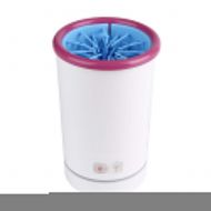 TOVE Automatic Pet Foot Washer Cup