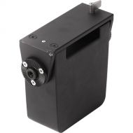 Autoscript Pan Bar-Mounted Intelligent Prompting Counterweight (11 lb)