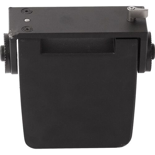  Autoscript Pan Bar-Mounted Intelligent Prompting Counterweight (11 lb)