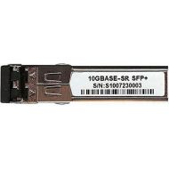 Avago Compatible AFBR-703SDZ - 10GBASE-SR SFP+ Transceiver