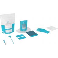 [아마존베스트]Avalon CLEANINGKIT Cleaning Kit for All Branded Water Dispensers