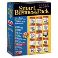 Avanquest Smart Business Pack