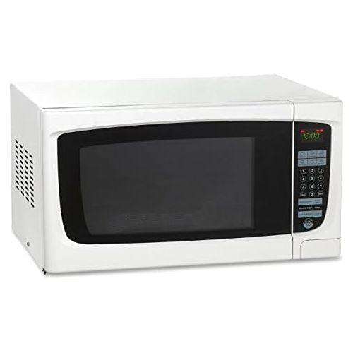  Avanti 1.4 Cu. Ft. 1000W Countertop Microwave