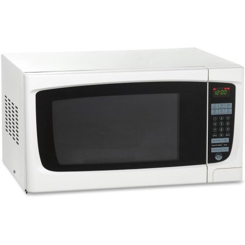  Avanti 1.4 Cu. Ft. 1000W Countertop Microwave