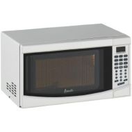 Avanti MO7191TW - 0.7 CF Electronic Microwave with Touch Pad