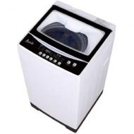 /Avanti STW16DOW Portable Top-Load Washer