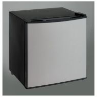 Avanti Appliance 1.4CF Refrigerator Freezer Compact Unit