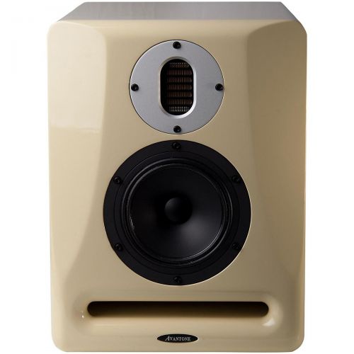  Avantone},description:The Avantone Abbey is designed to combine tonal excellence, accuracy and value in a complete loudspeaker system. This full-range, 3-way active reference monit