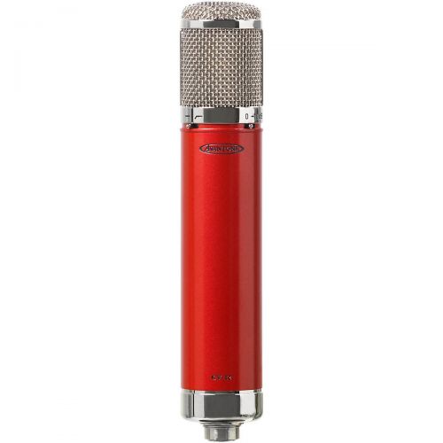  Avantone},description:The Avantone Cabernet (C-series) are premium microphones designed to offer true professional performance. They will meet or surpass the performance and specif