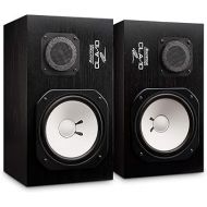 Avantone Pro CLA10 Passive Studio Monitor - Pair