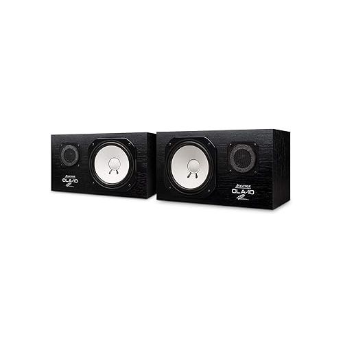  Avantone Pro CLA10 Passive Studio Monitor - Pair