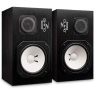 Avantone Pro CLA-10A Active Studio Monitors (Pair)