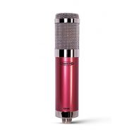 Avantone Pro CV-12 Large-diaphragm Tube Condenser Microphone