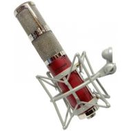 Avantone Pro CK-40 Stereo Large-diaphragm Condenser Microphone