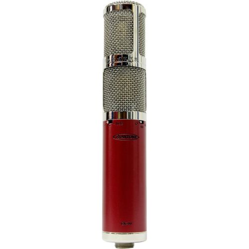  Avantone Pro CK-40 Stereo Large-diaphragm Condenser Microphone