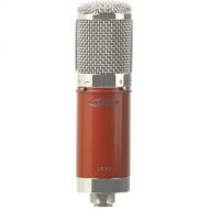 Avantone Pro CK-6+ Large Capsule Cardioid FET Condenser Microphone