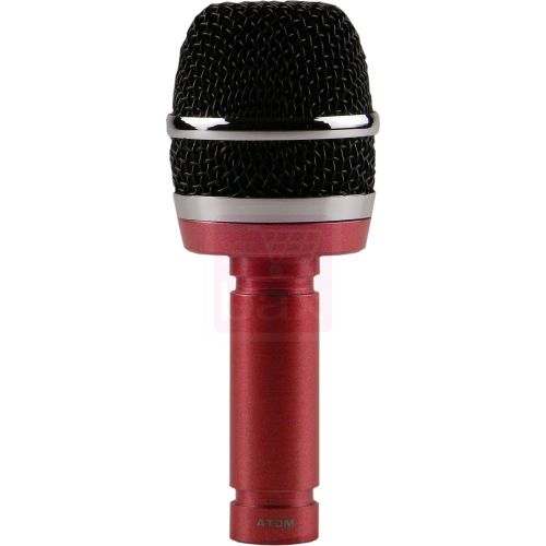  Avantone Pro ATOM Dynamic Tom Microphone