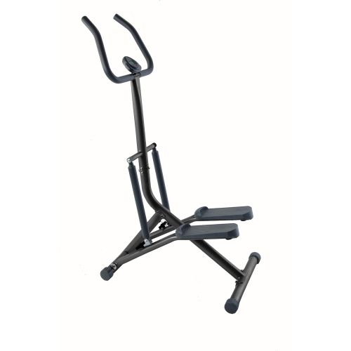  Avari Free Stride Stepper